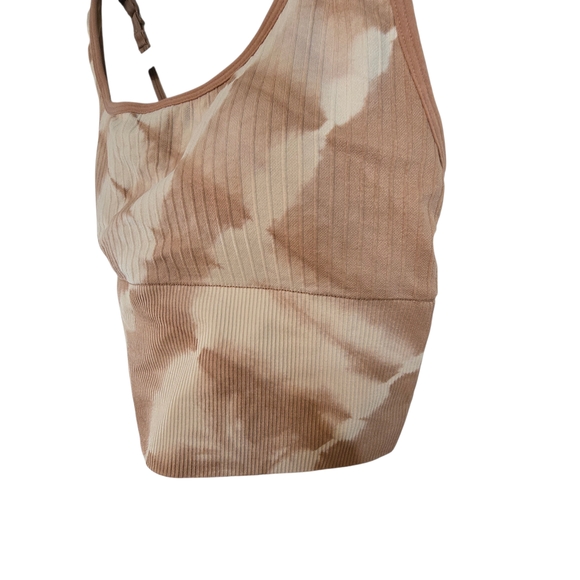 Pink by Victoria Secrete sports bra - Picture 5 of 5